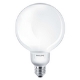 Light bulbs
