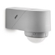 Sensors and detectors
