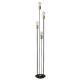 Vintage floor lamps