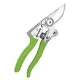 Gardening tools