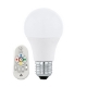 Light Bulbs