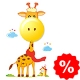 Special offer