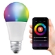 Smart lighting