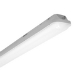 Fluorescent lamps