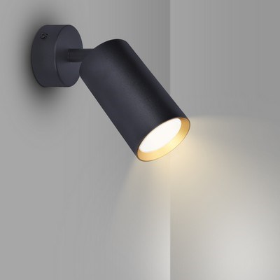 Wall lights