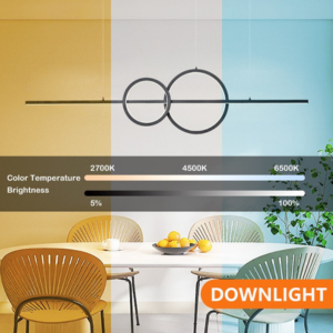 Immax brings a new standard of smart lighting control