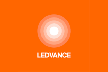 The improved app LEDVANCE SMART+