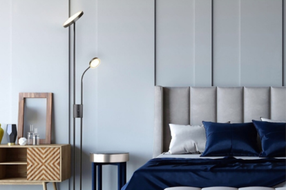 Make your home cozier with Rabalux lights