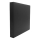 Acoustic panel SILENCE 58x58 cm anthracite