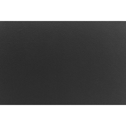 Acoustic panel SILENCE 58x58 cm anthracite