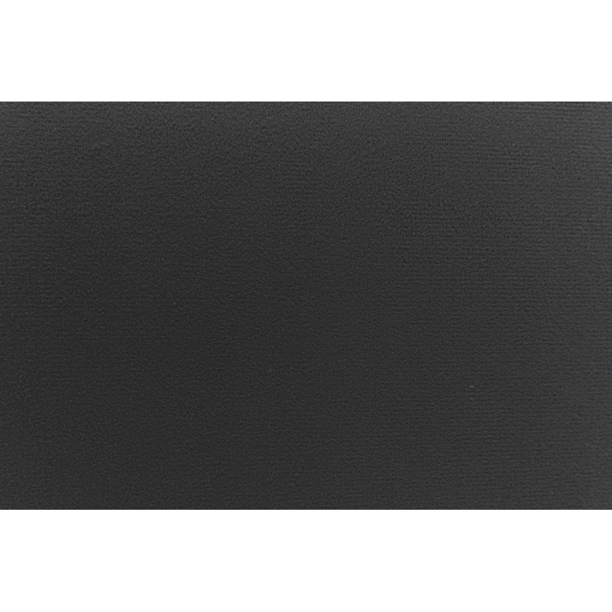 Acoustic panel SILENCE 58x58 cm anthracite