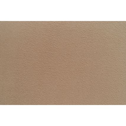 Acoustic panel SILENCE 58x58 cm beige