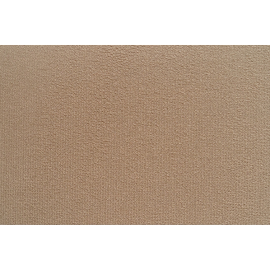 Acoustic panel SILENCE 58x58 cm beige