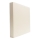 Acoustic panel SILENCE 58x58 cm creamy