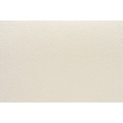Acoustic panel SILENCE 58x58 cm creamy