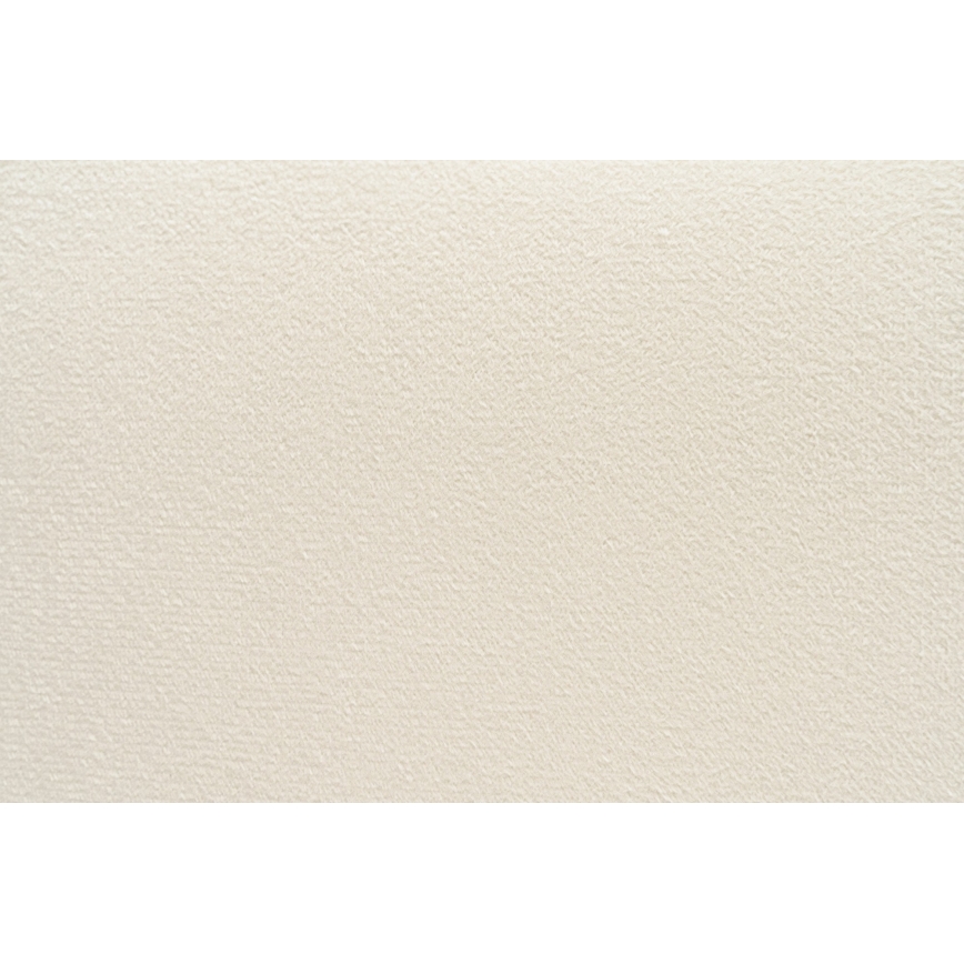 Acoustic panel SILENCE 58x58 cm creamy