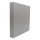 Acoustic panel SILENCE 58x58 cm grey