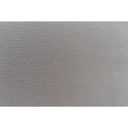 Acoustic panel SILENCE 58x58 cm grey