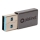 Adapter USB-A to USB-C