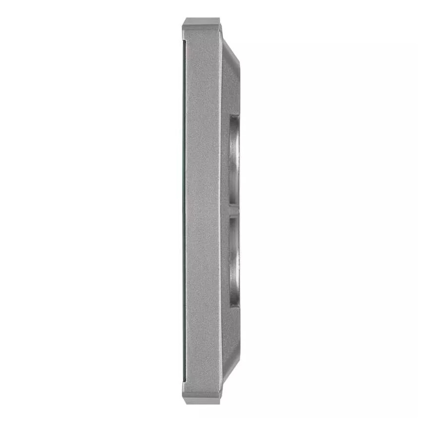 Additional monitor for video doorbell GoSmart 12V Wi-Fi Tuya