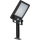 ADIK LED Solar Floodlight 1.2W/3.7V 1200 mAh 6500K IP44