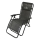 Adjustable folding recliner — Anthracite