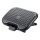 Adjustable footrest