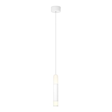 AEG - LED Dimmable chandelier on a string ABBY LED/10W/230V