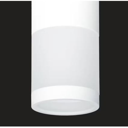 AEG - LED Dimmable chandelier on a string ABBY LED/10W/230V