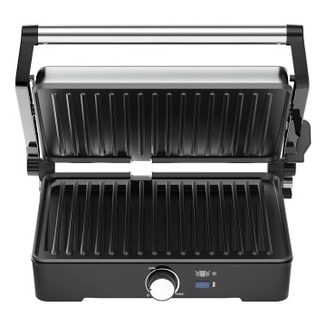 AENO - Contact grill 2000W/230V