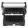 AENO - Contact grill 2000W/230V