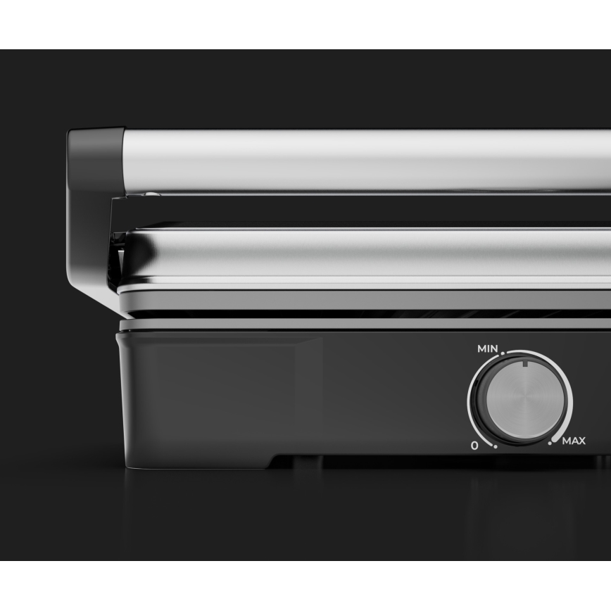AENO - Contact grill 2000W/230V