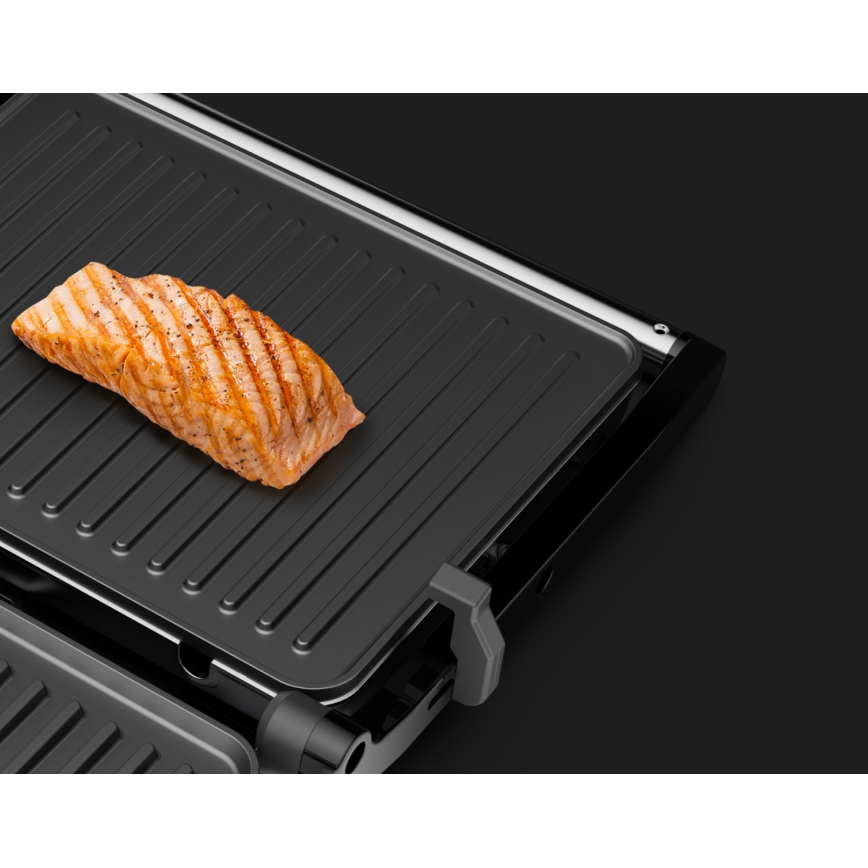 AENO - Contact grill 2000W/230V