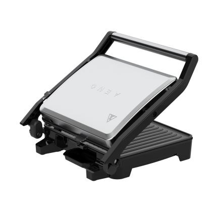 AENO - Contact grill 2000W/230V