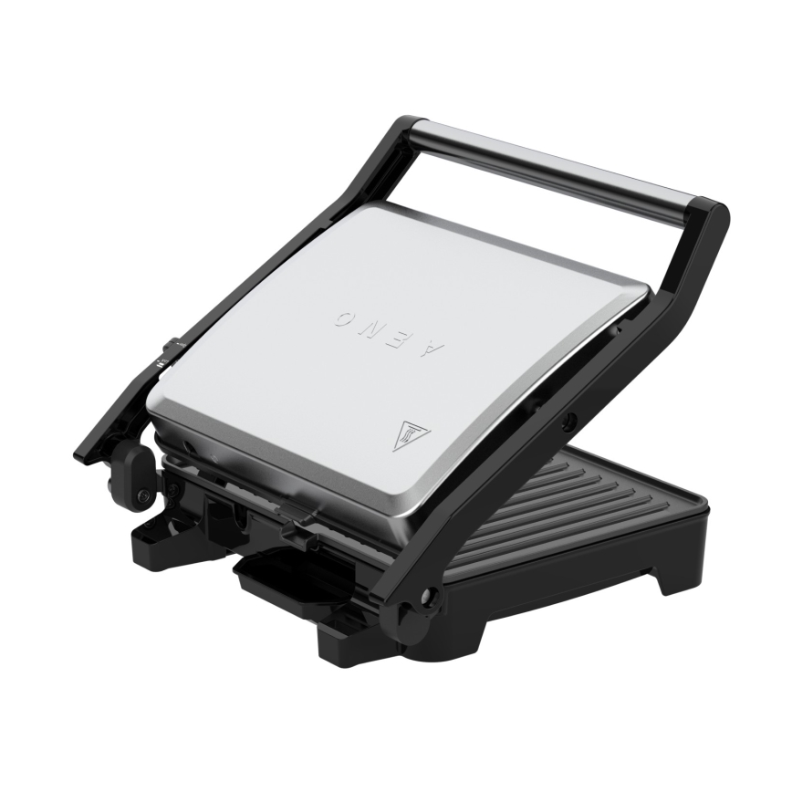 AENO - Contact grill 2000W/230V