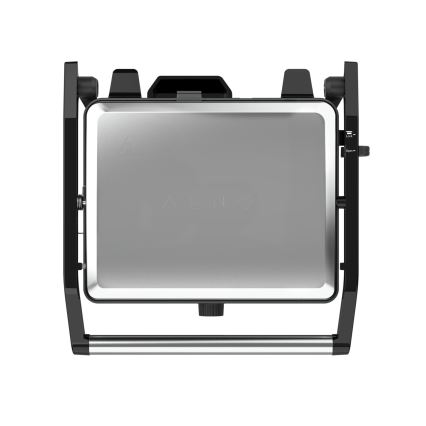 AENO - Contact grill 2000W/230V
