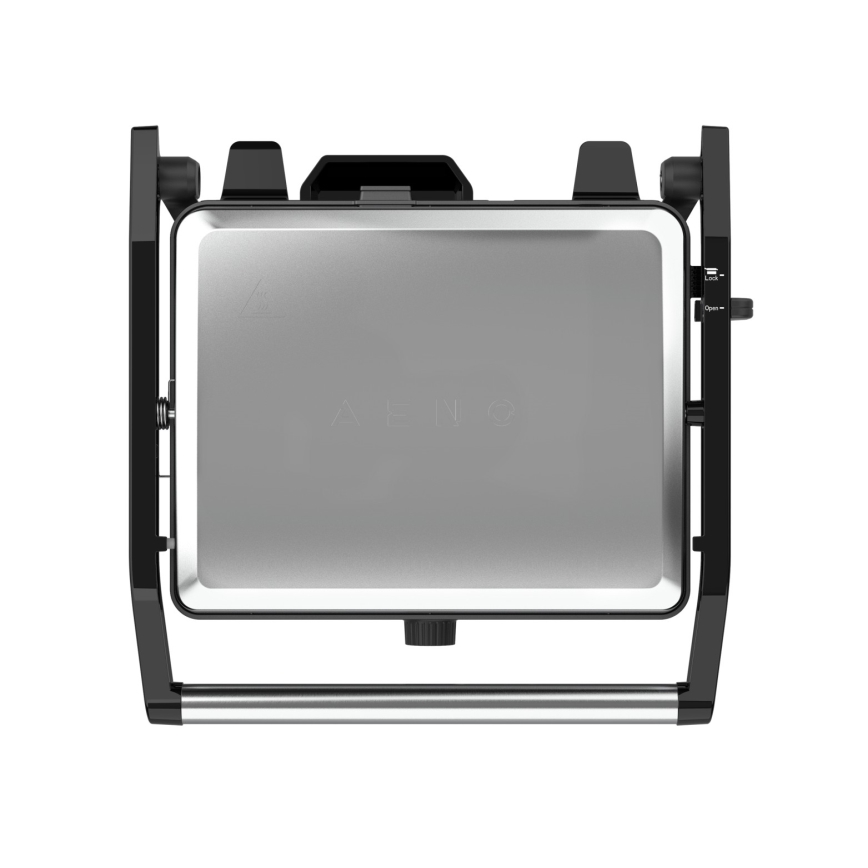 AENO - Contact grill 2000W/230V