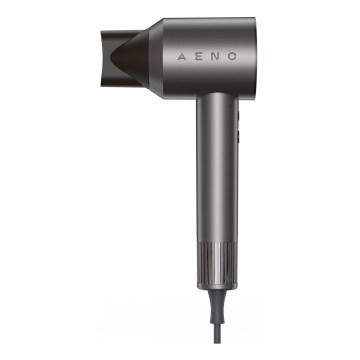 AENO - Hairdryer 1500W/230V