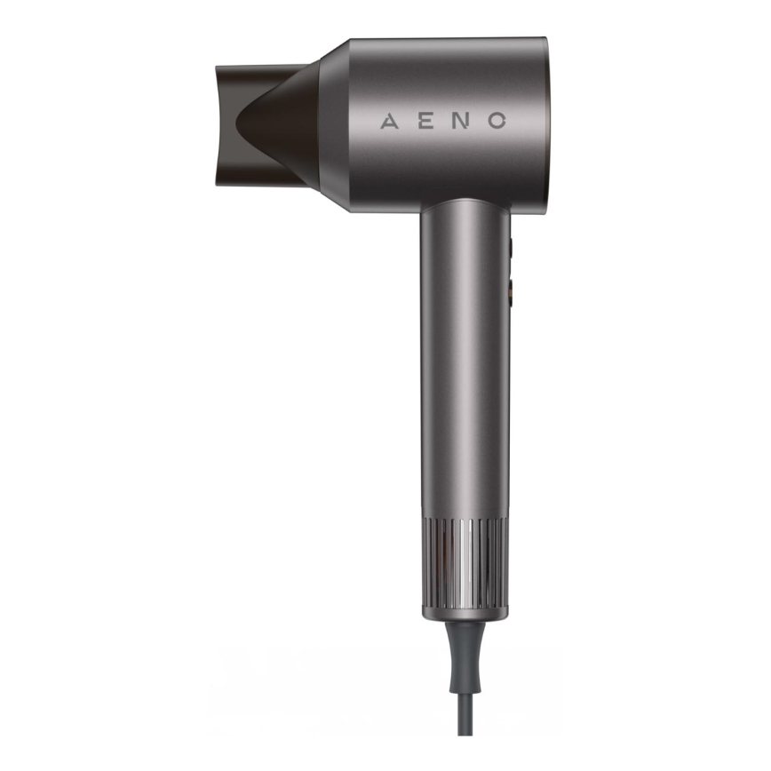 AENO - Hairdryer 1500W/230V