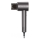 AENO - Hairdryer 1500W/230V