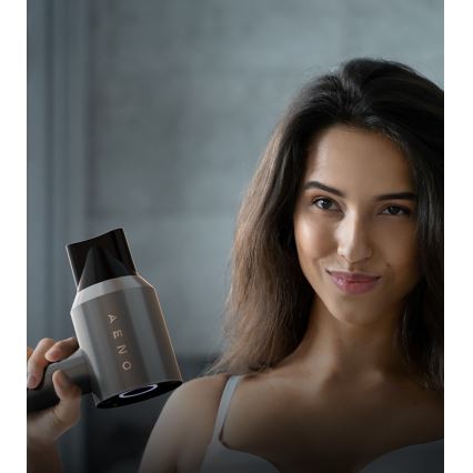 AENO - Hairdryer 1500W/230V