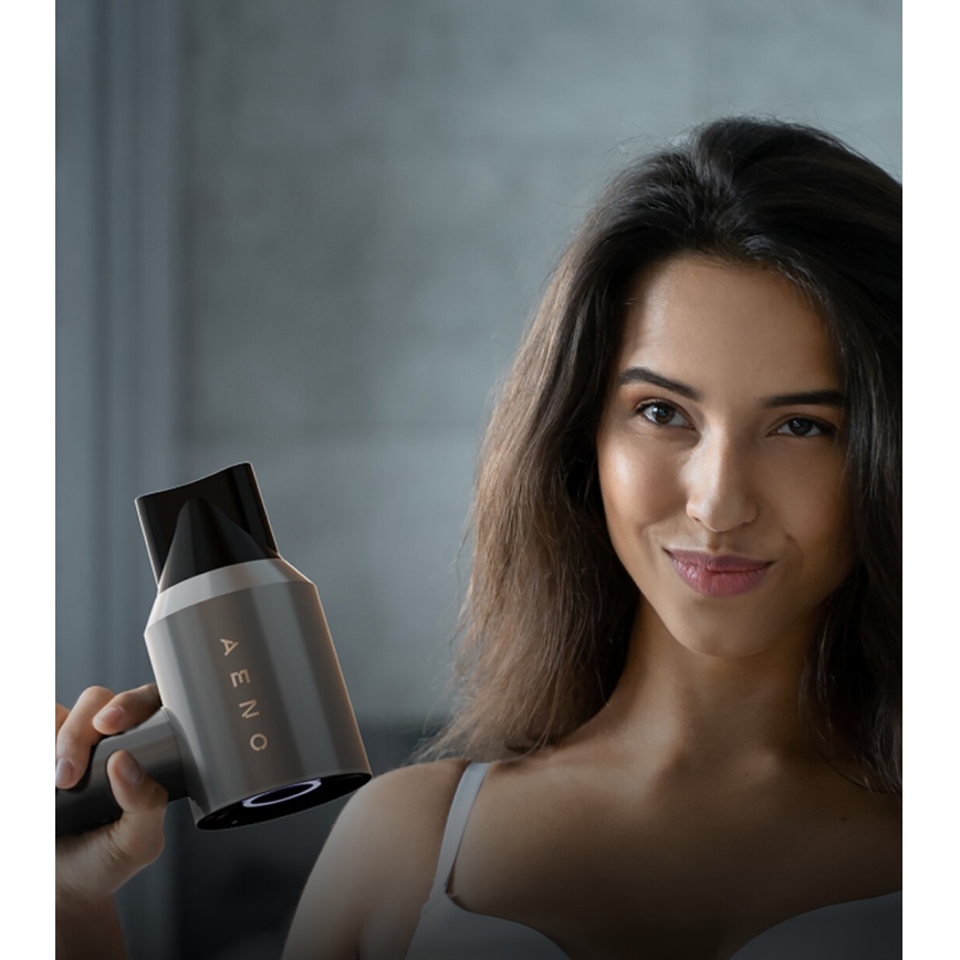 AENO - Hairdryer 1500W/230V
