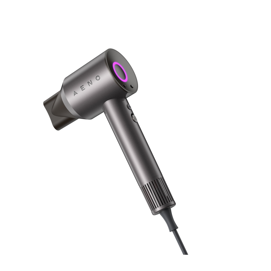 AENO - Hairdryer 1500W/230V