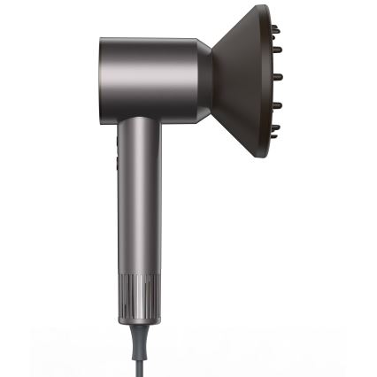 AENO - Hairdryer 1500W/230V