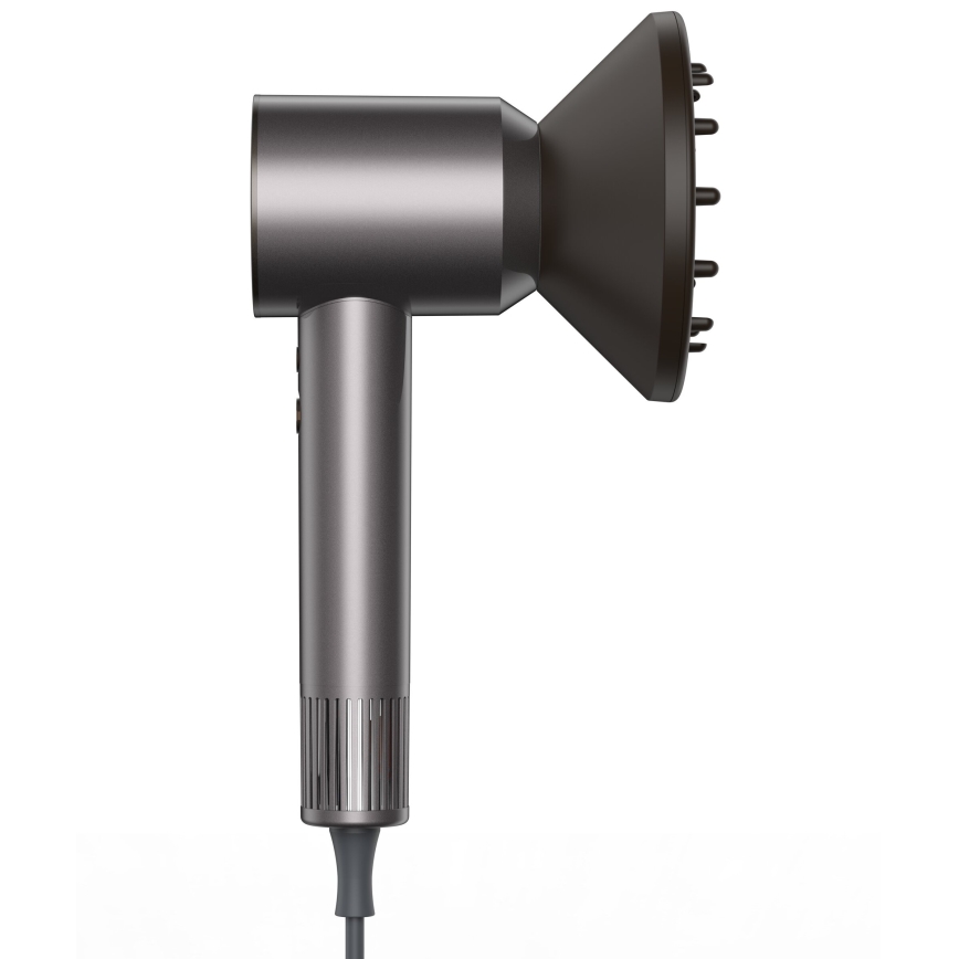 AENO - Hairdryer 1500W/230V