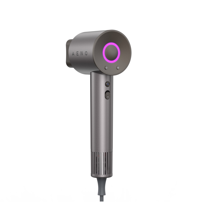 AENO - Hairdryer 1500W/230V