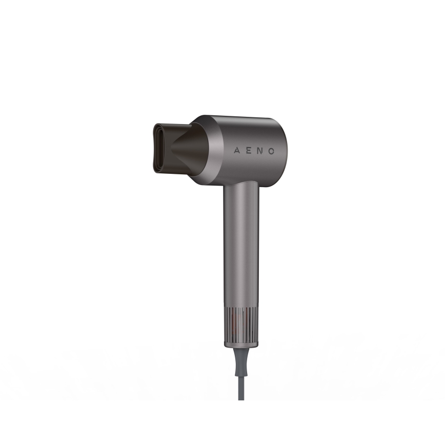 AENO - Hairdryer 1500W/230V