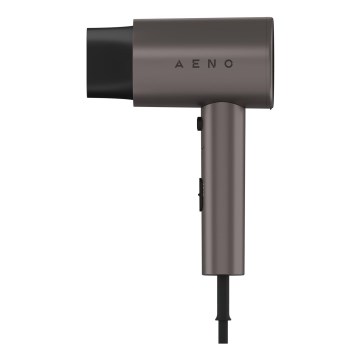 AENO - Hairdryer 2000W/230V