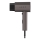 AENO - Hairdryer 2000W/230V