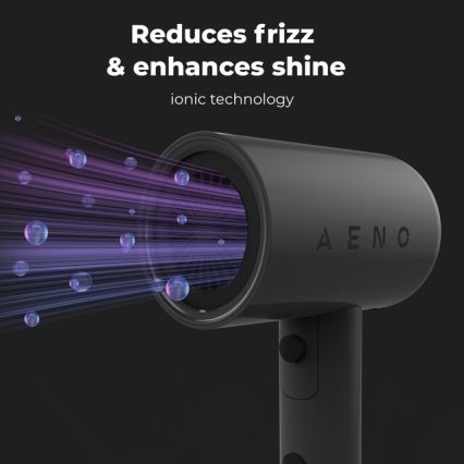 AENO - Hairdryer 2000W/230V